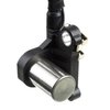 Holstein Crank/Cam Position Sensor, 2Crk0303 2CRK0303